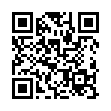 QR Code for 133SY8N6pvmwdtfGZLE82WUzhRw9TnsMYF