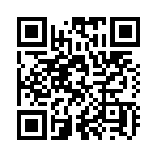 QR Code for 133SaP9ThNbGxxmwYmvsYAjChDvd2TQhpt