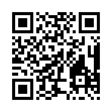 QR Code for 133Sd3TKXhf2UF3aJvUtPAUVjsVde886Th