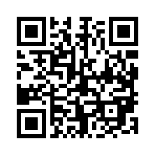 QR Code for 133SdW5ijG19C1dUo5G9CjtSQCc2aBbh22