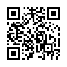 QR Code for 133SddousFSCR8ND9LQthqf7zSJ9oCgrVF