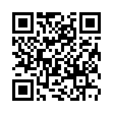 QR Code for 133SfBP9cAhRXd3ACQDX1mvRdZWJj8oxe9