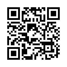 QR Code for 133ShxXRLdj687vBCNWXgAzHvYFr1Ak2Jt