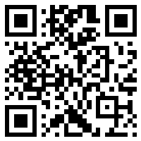 QR Code for 133SjAetT7Nvb3XdyRUBPVnuhhZxCJHyjd