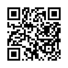 QR Code for 133SjXYY32c3k1wShMgoinE6ACKJtkvwZL