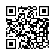 QR Code for 133SkTyPFKiYQLbwH65oYWNf4JiSHa698C