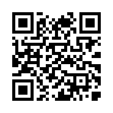 QR Code for 133SnTLRRTSM16EfTPCbxmEMdw27C8DC46
