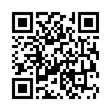 QR Code for 133SpNZE6kK4wPdbcrikfTPL4ZPad1Yb3Q