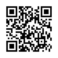 QR Code for 133Sq23PbjMXUmNTaaybSXSYFjnBdF782L