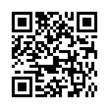 QR Code for 133Sta4CvsPRvTEZvSndWDFsRQU1Q4b9yG