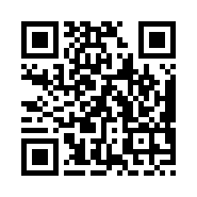 QR Code for 133StyCAPeBHWjjBXBgLfFkHpQtDx4M2Cd