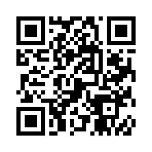 QR Code for 133SvbNBLM7NXnWz92z6ViMAe1FaadTr9C