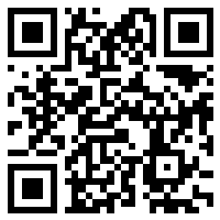QR Code for 133Swm7vNtK7mTXReu7bp4NoEERHXCSNdK
