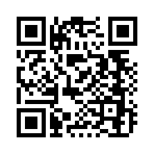 QR Code for 133SxMWD4YQAp16SgK3wbb35mx92YcfbiK