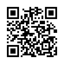 QR Code for 133T1QyLALofP3w49XJHv97V2xeamvx48M