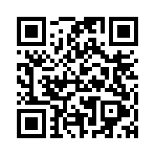 QR Code for 133T2GhipaBGasJghTCXZ6kuAzALmggZPR