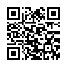 QR Code for 133T2ftCkpFogftwiXYgXPFZKiB3f9XhfS