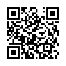 QR Code for 133T3rui8dW1TYo8oDSAmGRKym8HtsQHy3