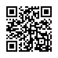 QR Code for 133T4Gr2eTiZMKxni2bumoAC8oYarp92wb