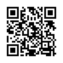 QR Code for 133T74d7Uf7KDwSfJewM71qhSN2ft4Sbuu
