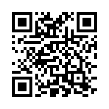 QR Code for 133T8EghH44spDBH5TU8CyJdiyqcWiSYUs