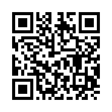 QR Code for 133TCJudH4vwtTdU9CPXUdbXSdaRRLkxXj