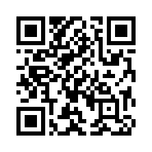 QR Code for 133TCg8oZ29nUeH8aEBbYzcJAJinMyf5LA