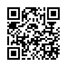 QR Code for 133TCkSxsVmDRe16zXcpuqYauZcpqnxurM