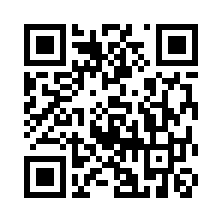 QR Code for 133TCtynCLG7GxQndFerNKX83CyfvX7Fua