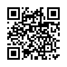 QR Code for 133TFTe7wK4CLXvNGKPbb2pZkhngo6dEm3