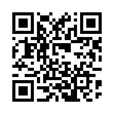 QR Code for 133TGAPGpARhLzwEzyVpp8KrbjexbbEycm