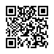 QR Code for 133TGeUfe5ERddwTiw2RTymdQfHQMHt8zx