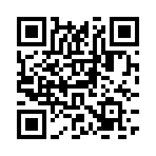 QR Code for 133THToGHqQiL2G3STZW37qhikG7vpCsFs