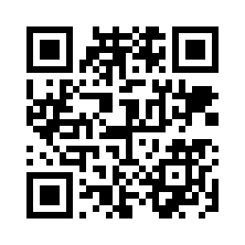 QR Code for 133THZgAWCXbBGMVYhwP2Fy33GSxw2DKcc