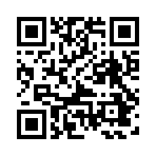 QR Code for 133TJSQLjzrn9ygYGNJnH95ySB4UsjTERT