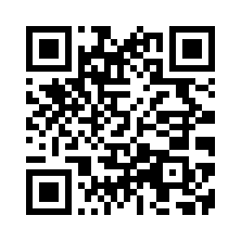QR Code for 133TJv5ZbFKnK9fmYnk7ftyxBAu5pgiuE7