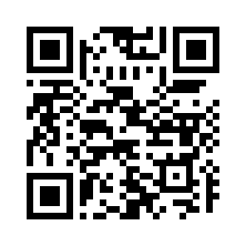 QR Code for 133TMiHDLfWjg2DuaHo345CmTrDSjU4LKV