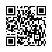 QR Code for 133TMq9FkKrtfTQvBKAHfShcLZoLKN8EaZ