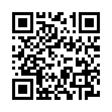 QR Code for 133TN7622vLVdPLjGoGYfRKiuZDA4c5Kru