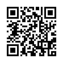 QR Code for 133TNGS6KAffTaUUTafSGvK2ytNeC8FwCS