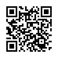 QR Code for 133TPTf7MdPNqhdqTJCorc7tm25AFGTfYf