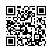 QR Code for 133TQj5mkawkXkuXUL5WKEjRGgaa4Pb6bT