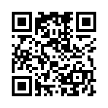 QR Code for 133TR46618TGvejY8EdXF5YGqPFS8mYtw3