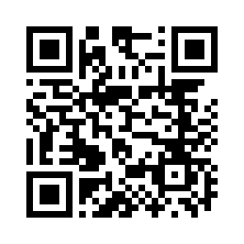 QR Code for 133TRm9FXguwnLkGvthitdSGKY4ofDcH8F