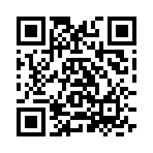 QR Code for 133TTJmDHo1FAFa9y44PArdkTgLHiQFjW7