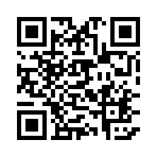 QR Code for 133TUKxcaKqUFFvZrmB6cx2jdT7UupQy26