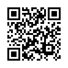 QR Code for 133TULJu4bSh1ZFoZK6fpcbkmw7YjA11VC