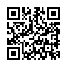 QR Code for 133TYkbpDSRYp3smWk3wTMVsZVP3HEfNNX