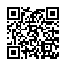 QR Code for 133TagD1B61aiCcp9fmBEFrPwPvjbpuDjz