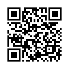 QR Code for 133TiGuiok2sJA84cQoCyehFFMvYnYVAea